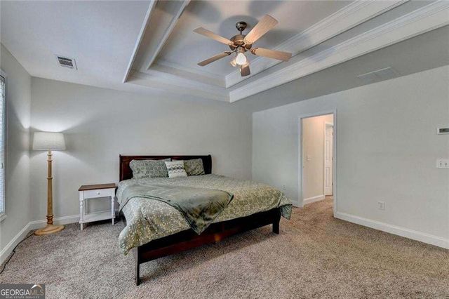 1131 3rd Street, Stone Mountain, GA 30083