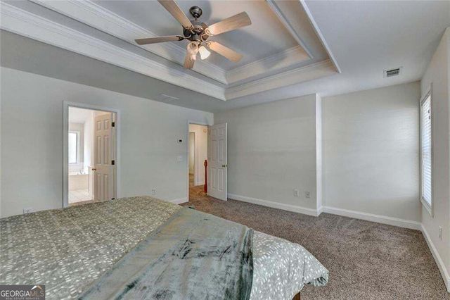 1131 3rd Street, Stone Mountain, GA 30083