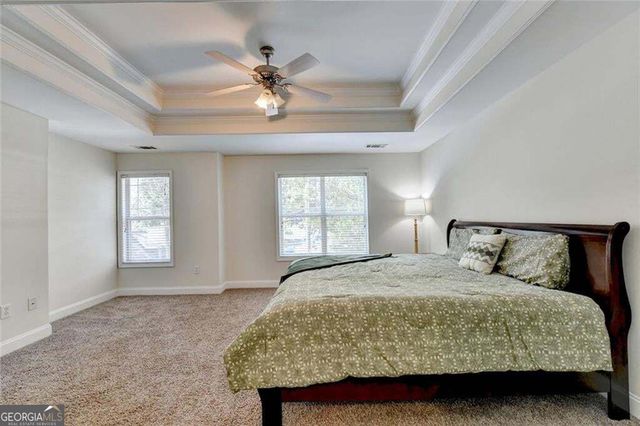 1131 3rd Street, Stone Mountain, GA 30083