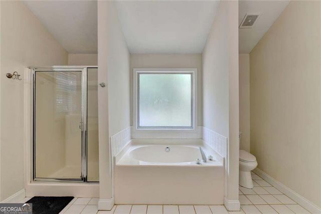 1131 3rd Street, Stone Mountain, GA 30083