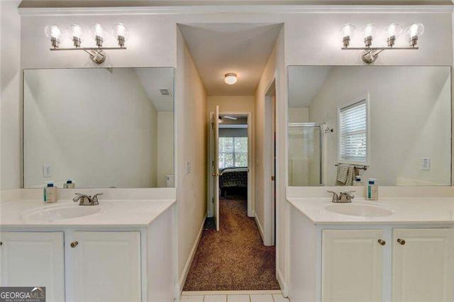 1131 3rd Street, Stone Mountain, GA 30083