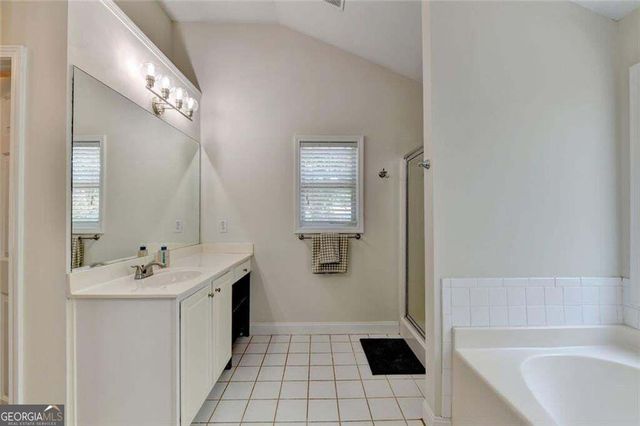 1131 3rd Street, Stone Mountain, GA 30083