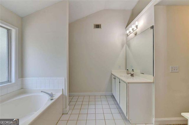 1131 3rd Street, Stone Mountain, GA 30083