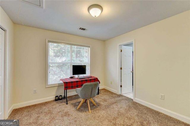 1131 3rd Street, Stone Mountain, GA 30083