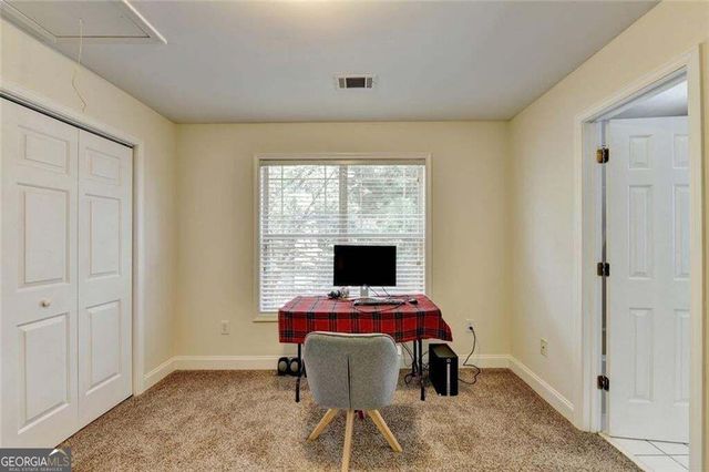 1131 3rd Street, Stone Mountain, GA 30083