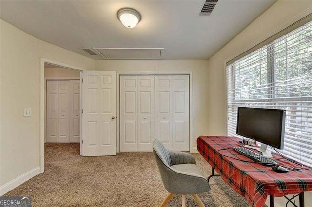 1131 3rd Street, Stone Mountain, GA 30083