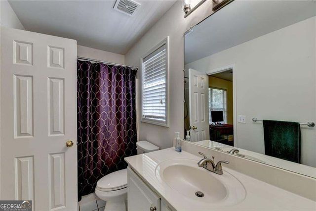 1131 3rd Street, Stone Mountain, GA 30083