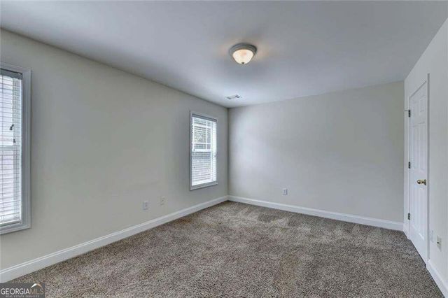 1131 3rd Street, Stone Mountain, GA 30083