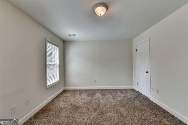 1131 3rd Street, Stone Mountain, GA 30083