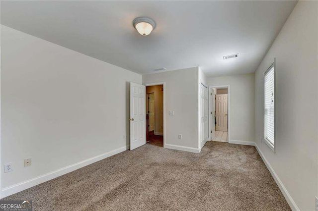 1131 3rd Street, Stone Mountain, GA 30083