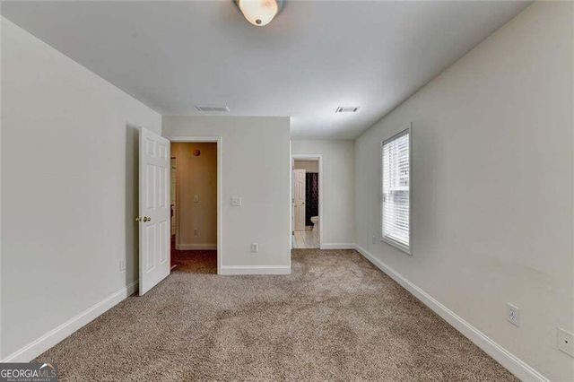 1131 3rd Street, Stone Mountain, GA 30083