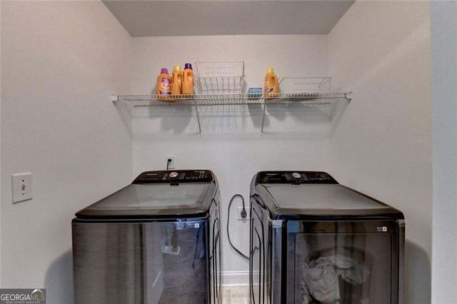 1131 3rd Street, Stone Mountain, GA 30083