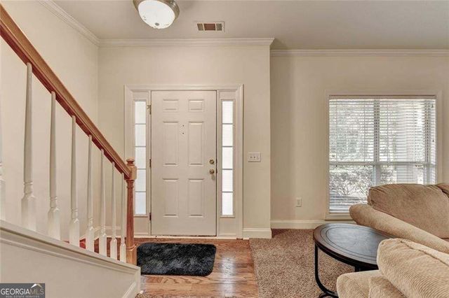 1131 3rd Street, Stone Mountain, GA 30083