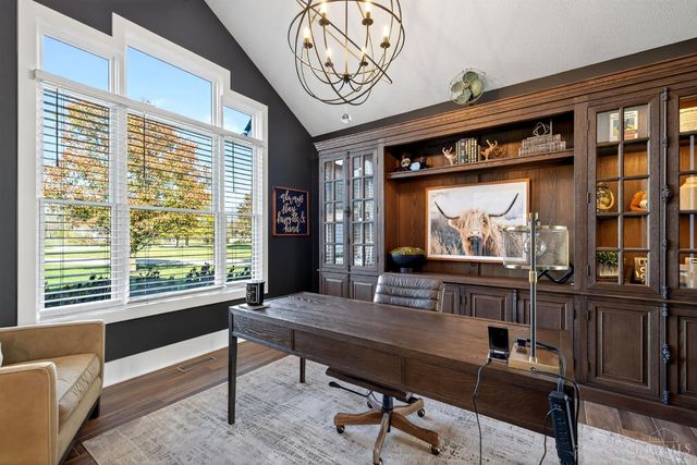 701 Grand Wood Court, Clearcreek Twp., OH 45066