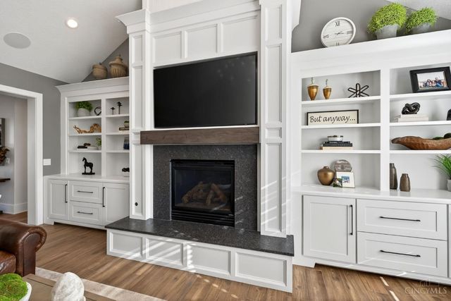 701 Grand Wood Court, Clearcreek Twp., OH 45066