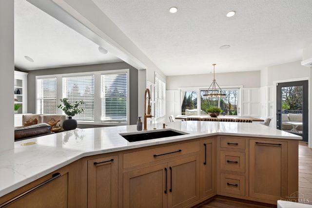 701 Grand Wood Court, Clearcreek Twp., OH 45066