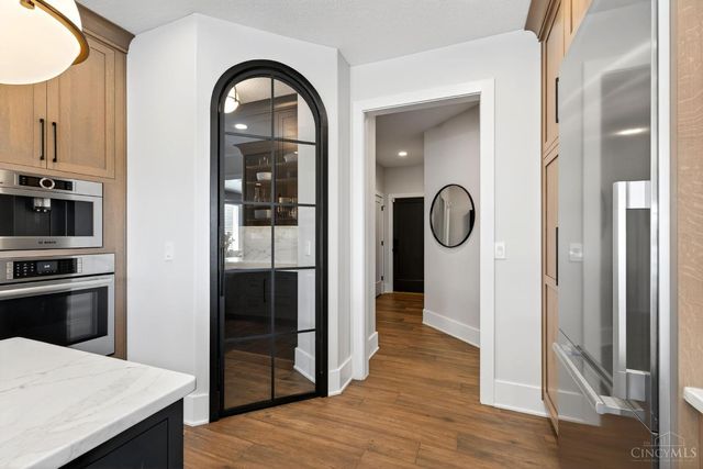 701 Grand Wood Court, Clearcreek Twp., OH 45066