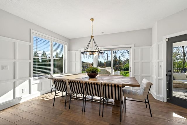 701 Grand Wood Court, Clearcreek Twp., OH 45066