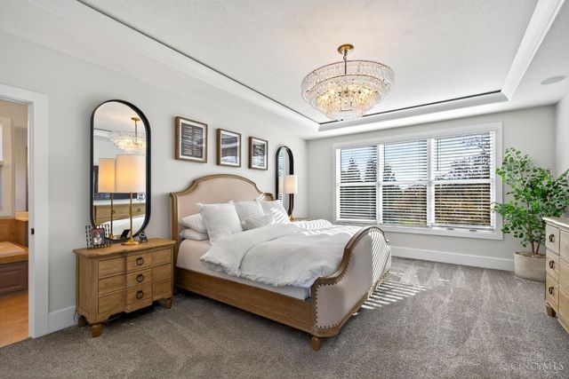 701 Grand Wood Court, Clearcreek Twp., OH 45066