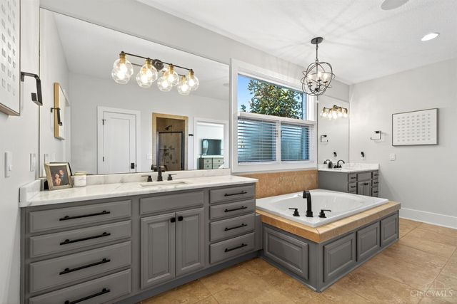 701 Grand Wood Court, Clearcreek Twp., OH 45066