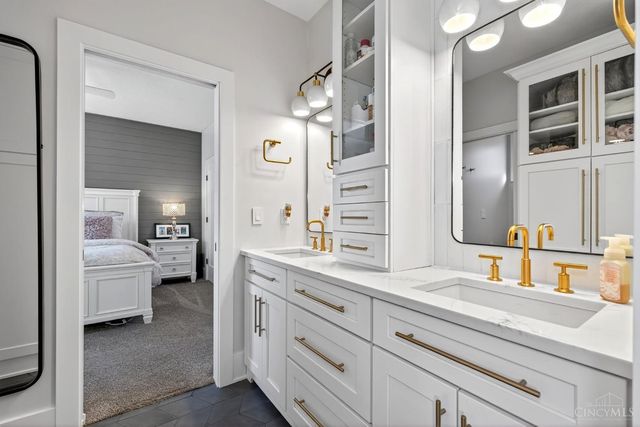 701 Grand Wood Court, Clearcreek Twp., OH 45066