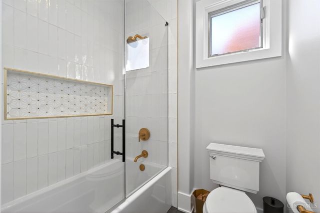 701 Grand Wood Court, Clearcreek Twp., OH 45066