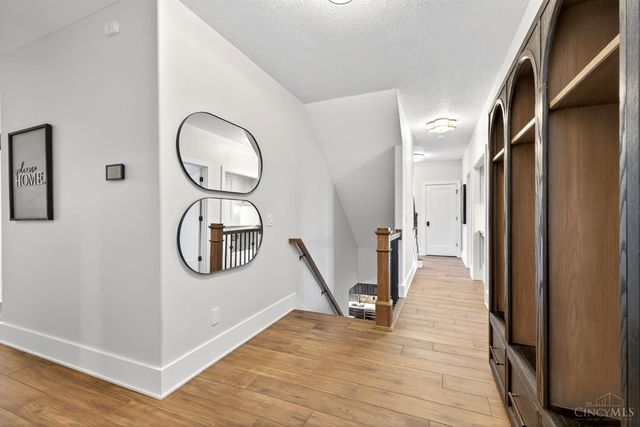 701 Grand Wood Court, Clearcreek Twp., OH 45066