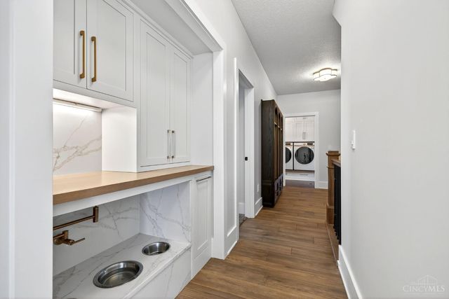 701 Grand Wood Court, Clearcreek Twp., OH 45066