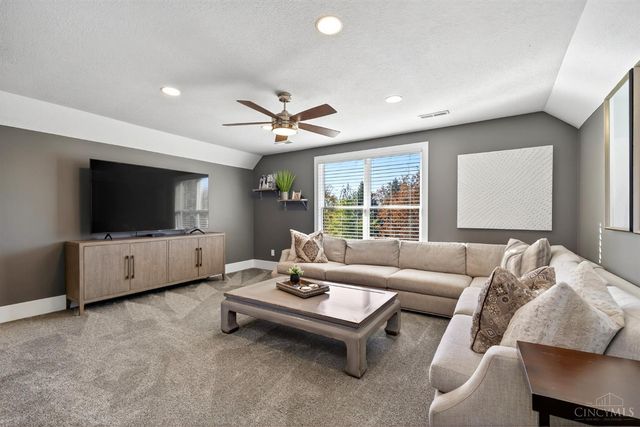 701 Grand Wood Court, Clearcreek Twp., OH 45066