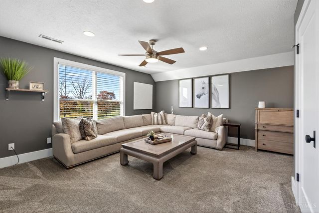 701 Grand Wood Court, Clearcreek Twp., OH 45066