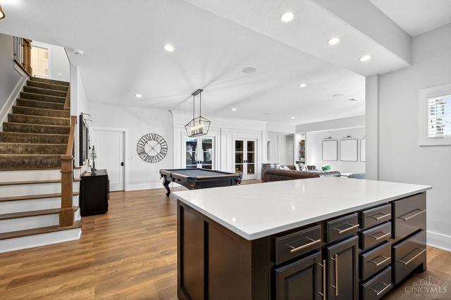 701 Grand Wood Court, Clearcreek Twp., OH 45066