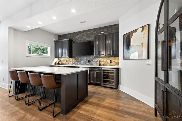 701 Grand Wood Court, Clearcreek Twp., OH 45066