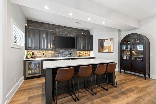 701 Grand Wood Court, Clearcreek Twp., OH 45066