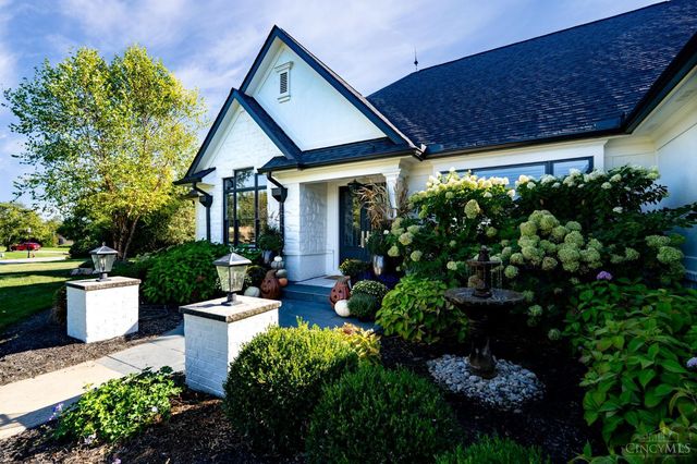 701 Grand Wood Court, Clearcreek Twp., OH 45066