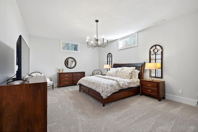 701 Grand Wood Court, Clearcreek Twp., OH 45066