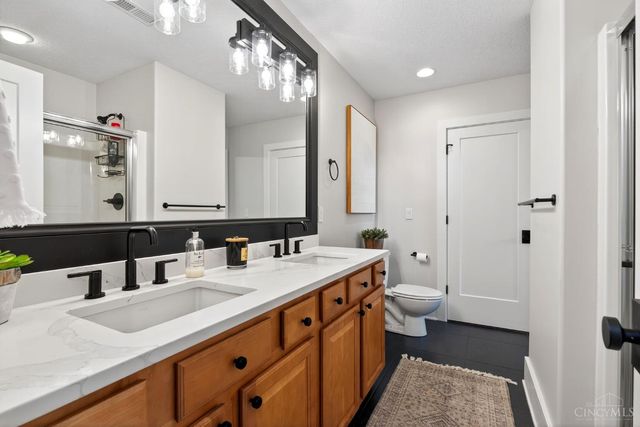 701 Grand Wood Court, Clearcreek Twp., OH 45066