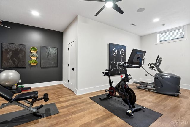 701 Grand Wood Court, Clearcreek Twp., OH 45066