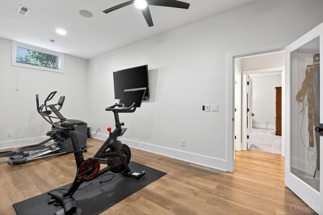 701 Grand Wood Court, Clearcreek Twp., OH 45066