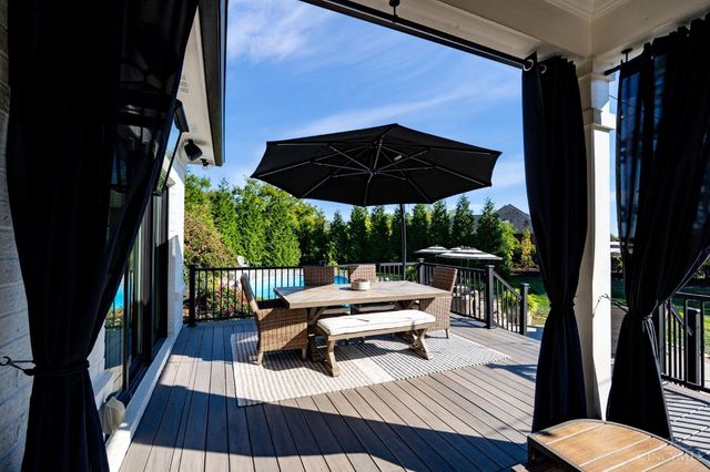 701 Grand Wood Court, Clearcreek Twp., OH 45066