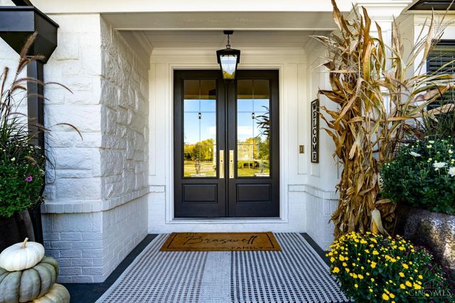 701 Grand Wood Court, Clearcreek Twp., OH 45066