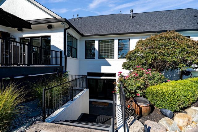 701 Grand Wood Court, Clearcreek Twp., OH 45066