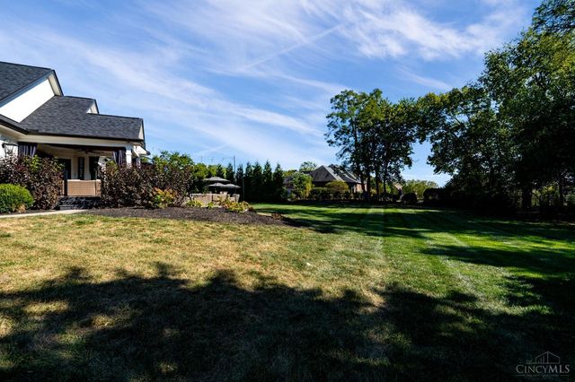 701 Grand Wood Court, Clearcreek Twp., OH 45066