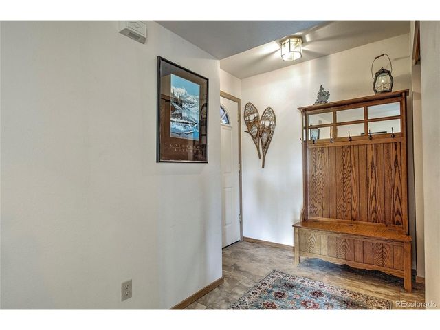 1610 Lakeview Ter A101, Frisco, CO 80443