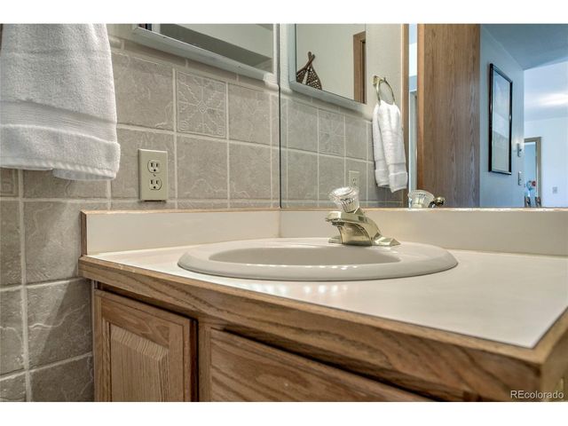 1610 Lakeview Ter A101, Frisco, CO 80443