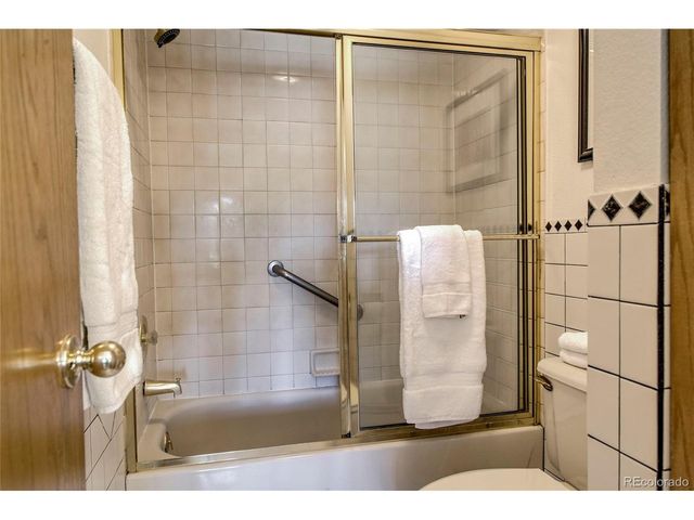 1610 Lakeview Ter A101, Frisco, CO 80443