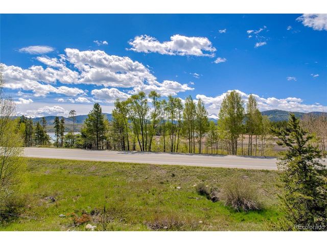 1610 Lakeview Ter A101, Frisco, CO 80443