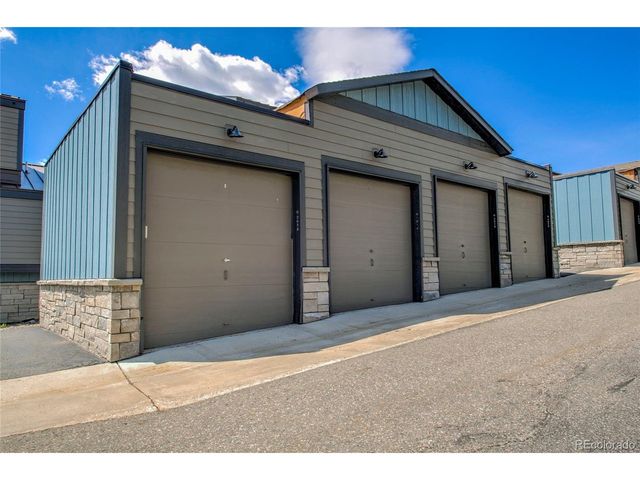 1610 Lakeview Ter A101, Frisco, CO 80443