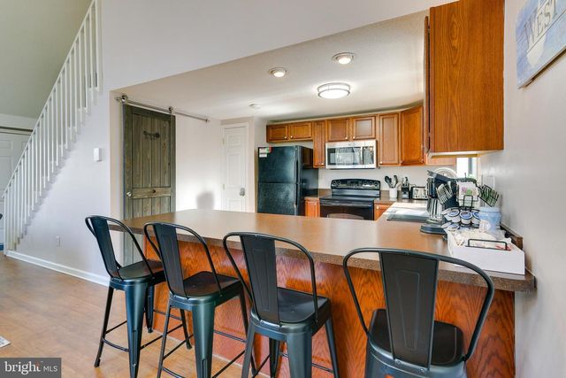 170 ONEIDA TRAIL, Hedgesville, WV 25427