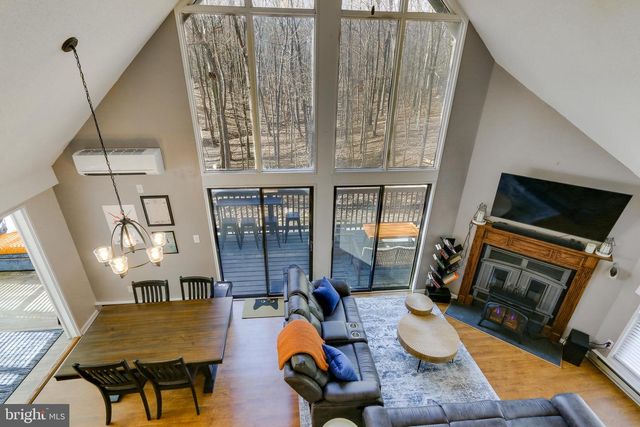 170 ONEIDA TRAIL, Hedgesville, WV 25427