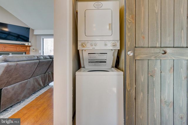 170 ONEIDA TRAIL, Hedgesville, WV 25427